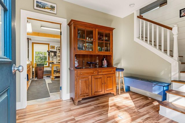 267 Durham Point Road, Durham, NH 03824
