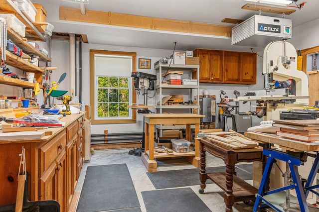 267 Durham Point Road, Durham, NH 03824