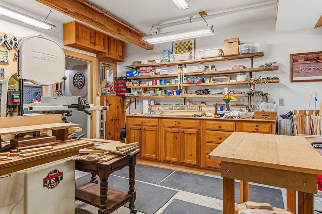 267 Durham Point Road, Durham, NH 03824