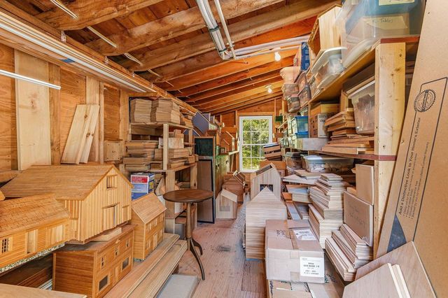 267 Durham Point Road, Durham, NH 03824