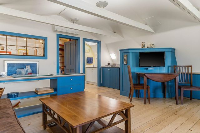 267 Durham Point Road, Durham, NH 03824