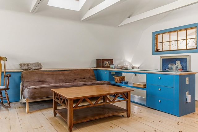 267 Durham Point Road, Durham, NH 03824
