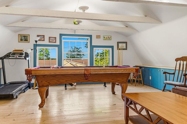 267 Durham Point Road, Durham, NH 03824