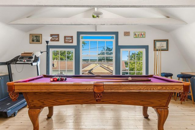 267 Durham Point Road, Durham, NH 03824