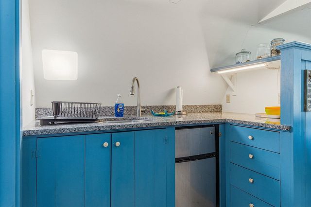 267 Durham Point Road, Durham, NH 03824