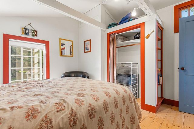 267 Durham Point Road, Durham, NH 03824