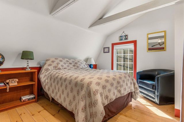 267 Durham Point Road, Durham, NH 03824