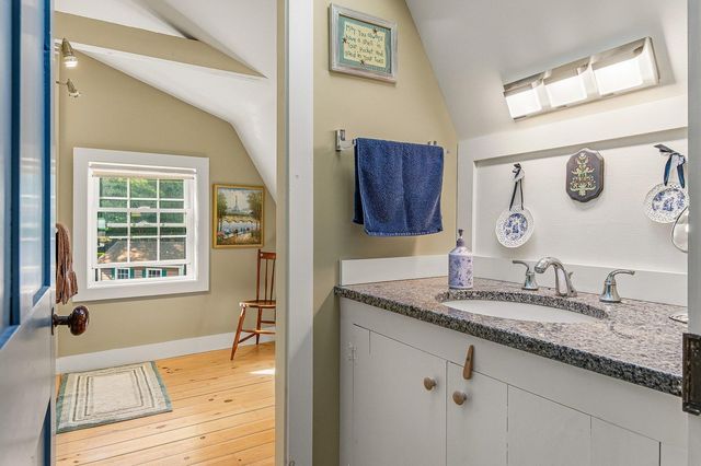 267 Durham Point Road, Durham, NH 03824