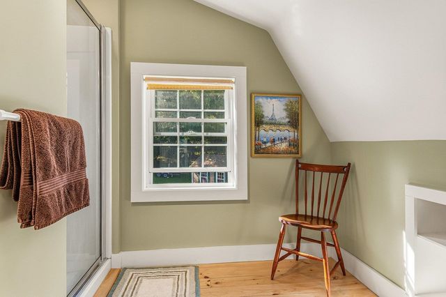 267 Durham Point Road, Durham, NH 03824