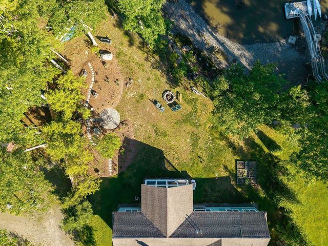 267 Durham Point Road, Durham, NH 03824