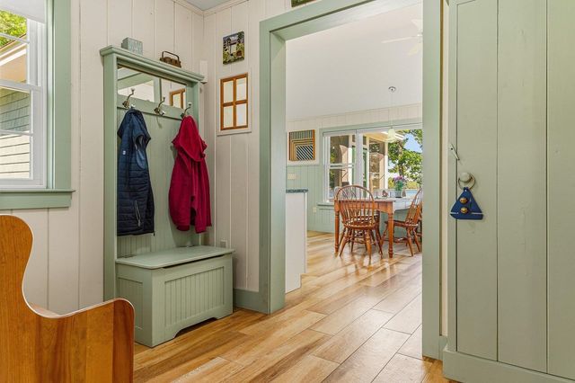 267 Durham Point Road, Durham, NH 03824