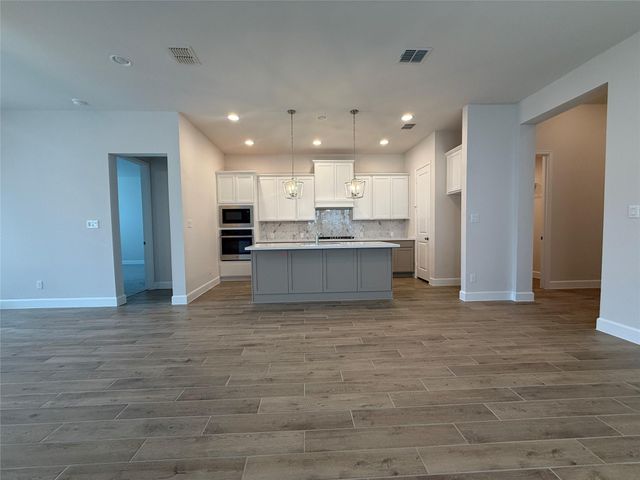 42615 Mystery Lane, Magnolia, TX 77354