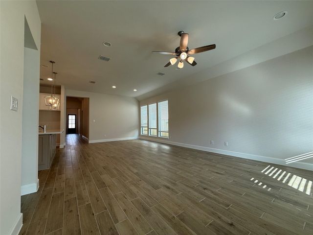 42615 Mystery Lane, Magnolia, TX 77354