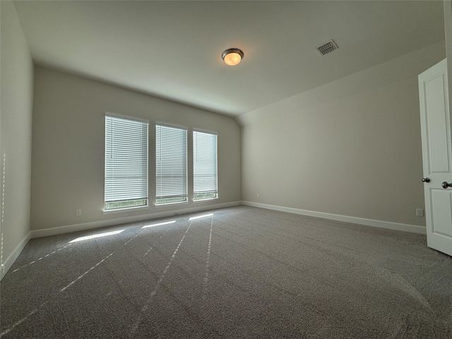 42615 Mystery Lane, Magnolia, TX 77354