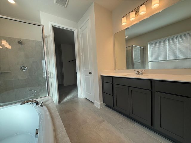 42615 Mystery Lane, Magnolia, TX 77354