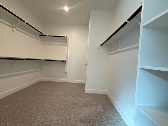 42615 Mystery Lane, Magnolia, TX 77354