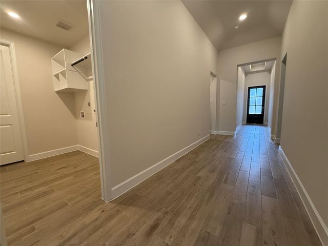 42615 Mystery Lane, Magnolia, TX 77354