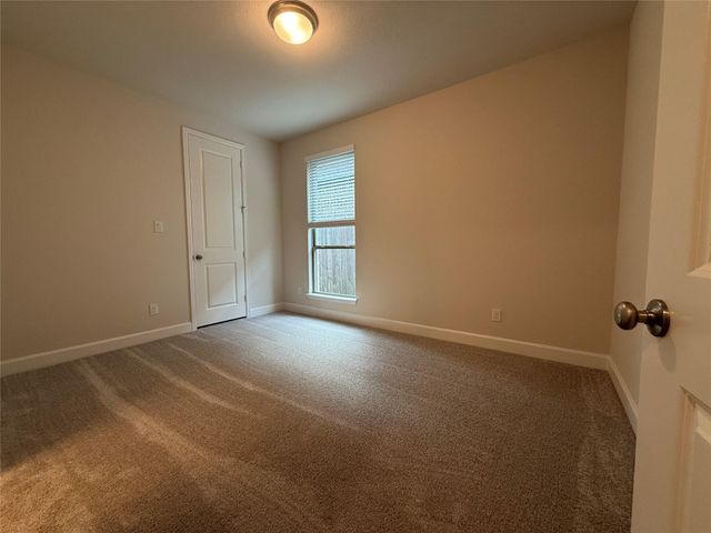 42615 Mystery Lane, Magnolia, TX 77354