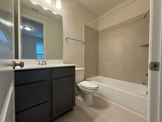 42615 Mystery Lane, Magnolia, TX 77354