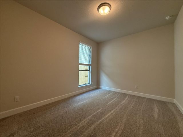 42615 Mystery Lane, Magnolia, TX 77354