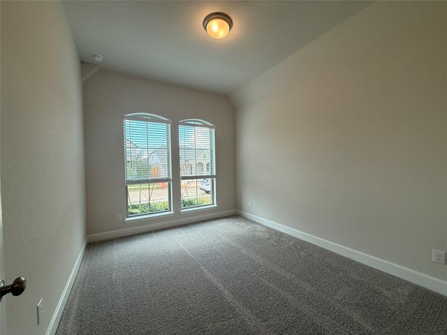 42615 Mystery Lane, Magnolia, TX 77354