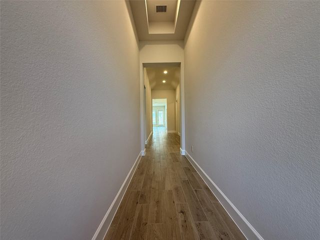 42615 Mystery Lane, Magnolia, TX 77354