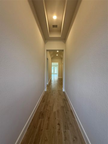 42615 Mystery Lane, Magnolia, TX 77354