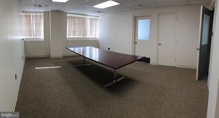 200 BETHLEHEM DRIVE #BUILDING C, Morgantown, PA 19543