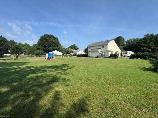 205 Plains View RD, Williamsburg, VA 23188