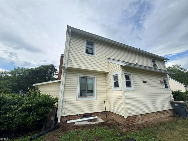 205 Plains View RD, Williamsburg, VA 23188