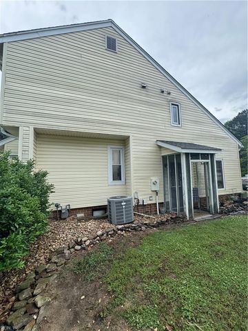 205 Plains View RD, Williamsburg, VA 23188