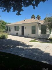 524 S Astell, West Covina, CA 91790
