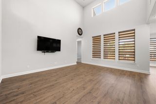 1233 Texas Ash LN, Georgetown, TX 78628