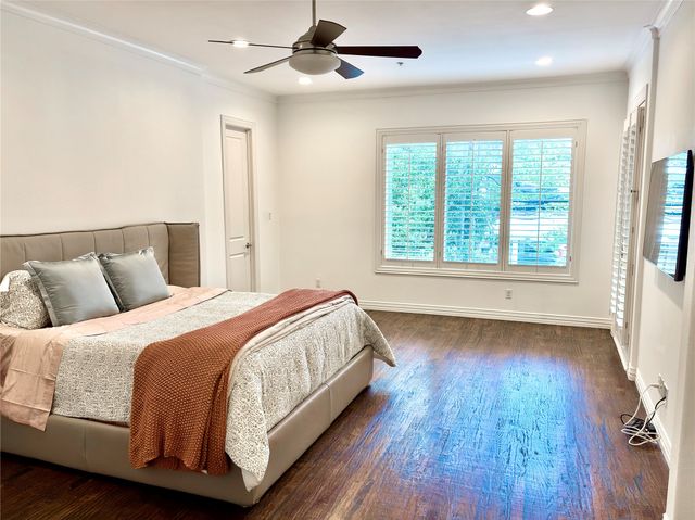 2811 Hood Street B, Dallas, TX 75219