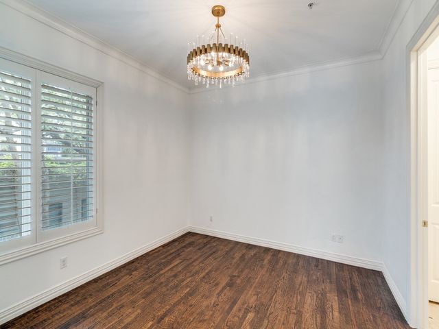 2811 Hood Street B, Dallas, TX 75219