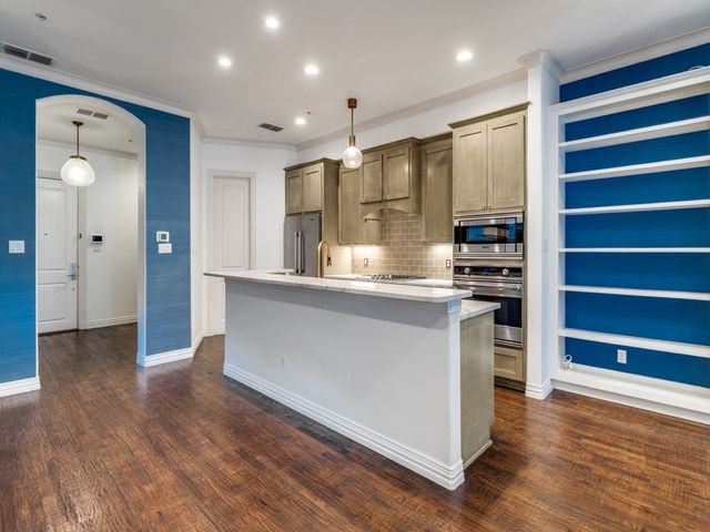 2811 Hood Street B, Dallas, TX 75219