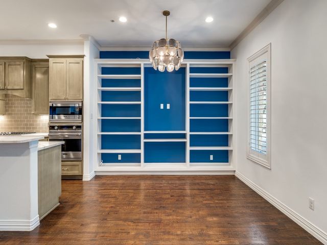 2811 Hood Street B, Dallas, TX 75219