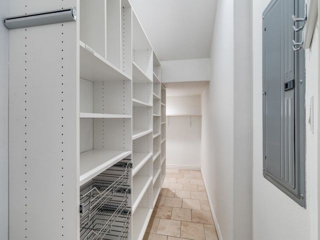 2811 Hood Street B, Dallas, TX 75219