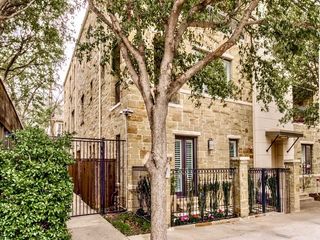 2811 Hood Street B, Dallas, TX 75219