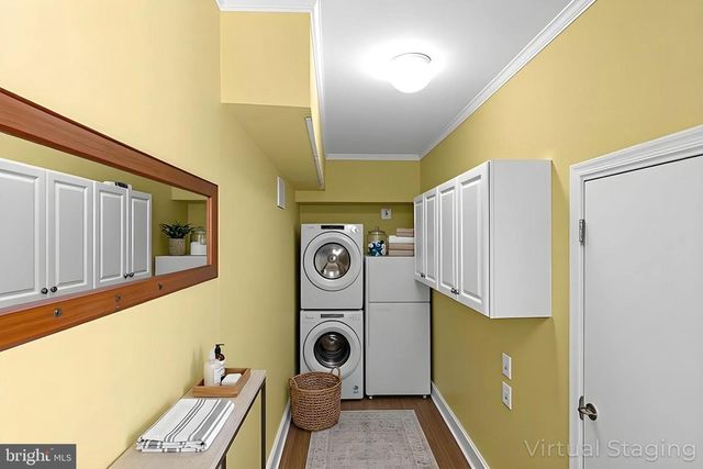 25 CREEKSIDE DR, Ivyland, PA 18974
