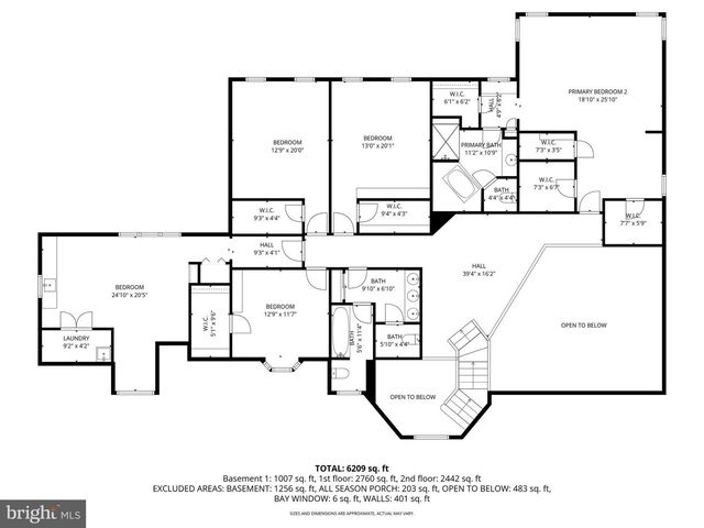 25 CREEKSIDE DR, Ivyland, PA 18974