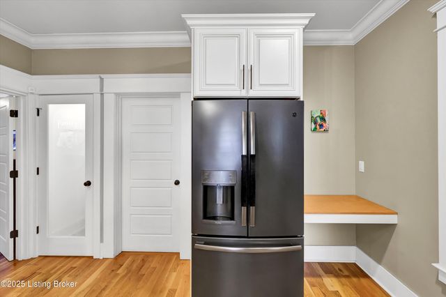 177 Coral Ave, Louisville, KY 40206