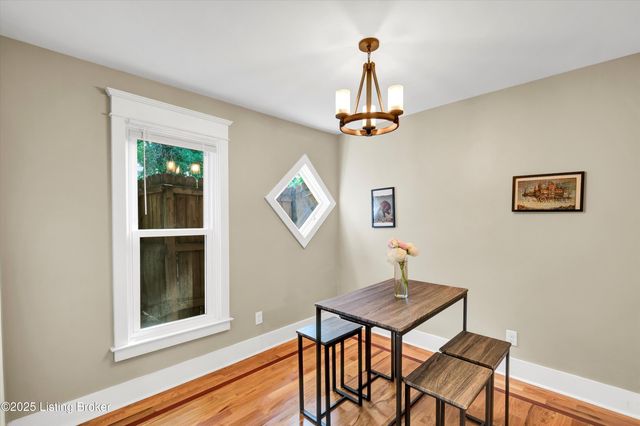 177 Coral Ave, Louisville, KY 40206