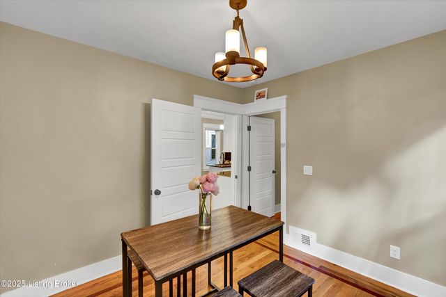 177 Coral Ave, Louisville, KY 40206