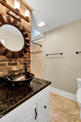 177 Coral Ave, Louisville, KY 40206