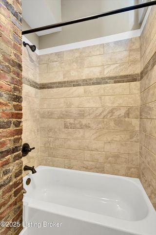 177 Coral Ave, Louisville, KY 40206