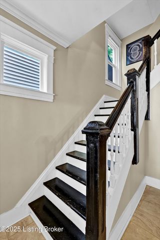 177 Coral Ave, Louisville, KY 40206