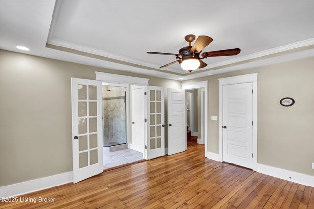 177 Coral Ave, Louisville, KY 40206