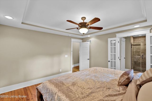 177 Coral Ave, Louisville, KY 40206