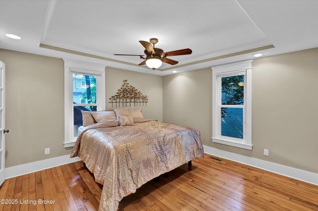 177 Coral Ave, Louisville, KY 40206